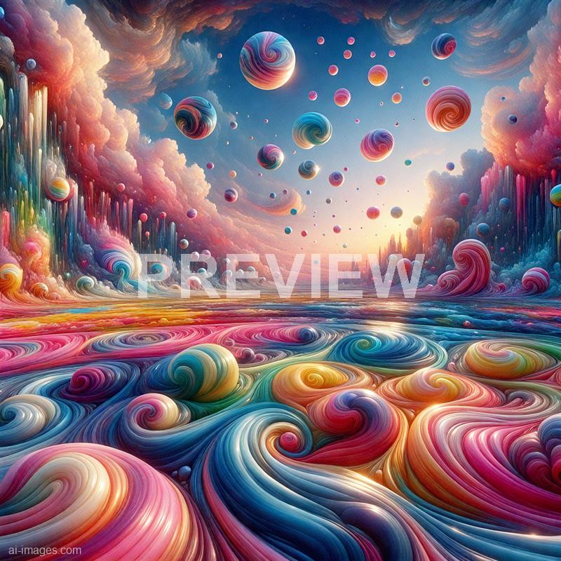 856 - in-this16k-an-open-arena-where-colors-battle-in-magic_250418152745_Filename Text 2_01079_Filename Text 3